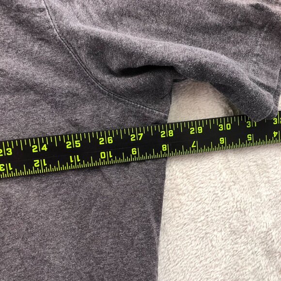 2 Carhartt Mens Work T-Shirt 2XLT Lot Of Two Short  Sleeve Casual Pocket Tee - Picture 13 of 16